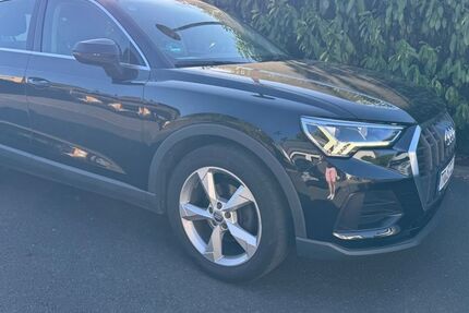 Audi Q3 153.162 km 17.999 &euro; Trier 54290