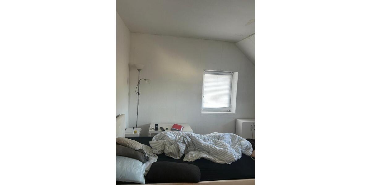 Einfamilienhaus Trier Nord - 5 Zimmer, 130 m&sup2;, 239.000&euro; | Angebot:27092920