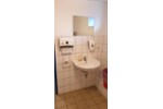 Gewerbeobjekt Piesport - 700&euro; | Angebot:24272705