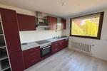 Etagenwohnung Trier Kürenz - 6 Zimmer, 172 m&sup2;, 615.000&euro; | Angebot:27044425