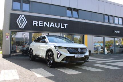 Renault Rafale 2.300 km 45.490 &euro; Kenn 54344