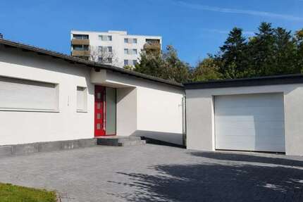 Haus Bitburg - 4 Zimmer, 130 m&sup2;, 549.000&euro; | Angebot:27254460