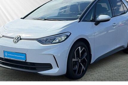 VW ID.3 15.657 km 29.850 &euro; Osann-Monzel 54518