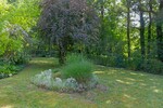 Trier-Feyen - Großzügiges freistehendes Wohnhaus in individueller Lage mit viel Grün - Einfamilienhaus Trier Feyen-Weismark | Angebot:27280578