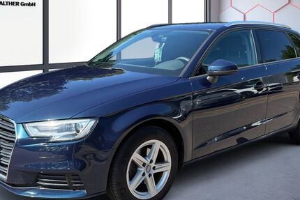 Audi A3 105.800 km 13.900 &euro; Saarburg 54439
