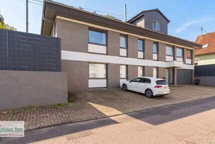 Haus Freudenburg - 11 Zimmer, 380 m&sup2;, 599.800&euro; | Angebot:27460196