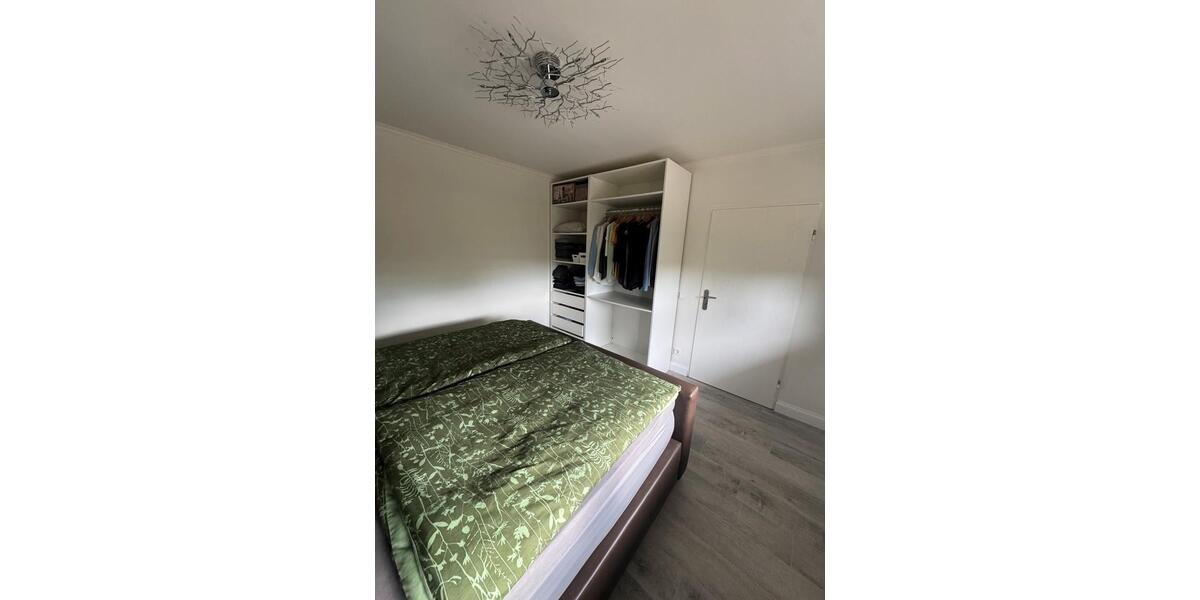 Terrassenwohnung Nonnweiler - 2.5 Zimmer, 70 m&sup2;, 185.000&euro; | Angebot:27452859