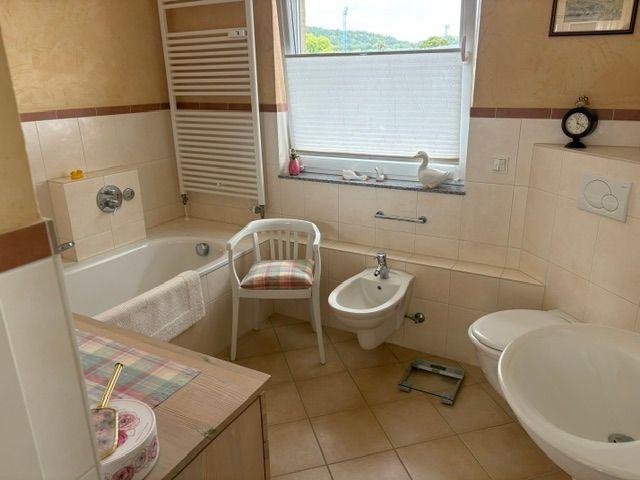 Einfamilienhaus Trier Nord - 3 Zimmer, 118 m&sup2;, 475.000&euro; | Angebot:27263958
