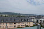 Trier-Feyen neue Maisonettewohnung mit Flair, moderner Heiztechnik sowie toller Weitsicht - Dachgeschoßwohnung Trier Feyen-Weismark | Angebot:27266354