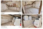 Einfamilienhaus Mettlach - 96.000&euro; | Angebot:27436650