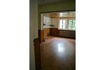 Einfamilienhaus Bollendorf - 14 Zimmer, 450 m&sup2;, 399.000&euro; | Angebot:27198771