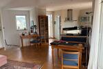 Einfamilienhaus Trier Nord - 3 Zimmer, 118 m&sup2;, 475.000&euro; | Angebot:27263958