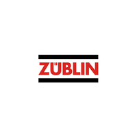 Projektleiter:in (m/w/d) Elektro - Standort Stuttgart ED. ZÜBLIN AG Esslingen 54636