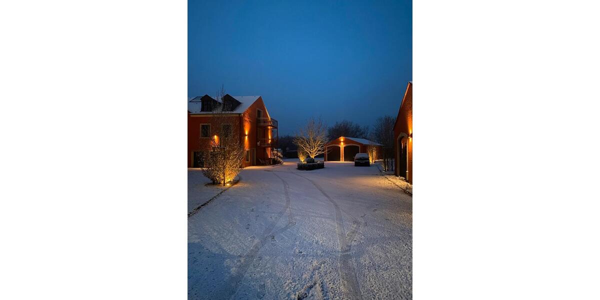 Einfamilienhaus Bitburg - 9 Zimmer, 380 m&sup2;, 795.000&euro; | Angebot:27181974
