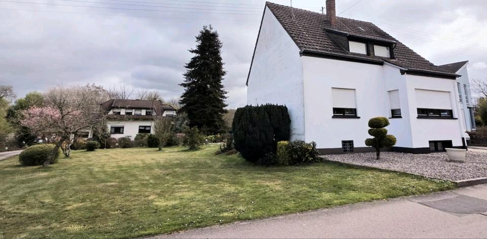 Einfamilienhaus Konz - 6 Zimmer, 140 m&sup2;, 348.000&euro; | Angebot:26125331