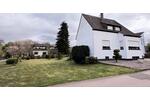 Einfamilienhaus Konz - 6 Zimmer, 140 m&sup2;, 348.000&euro; | Angebot:26125331