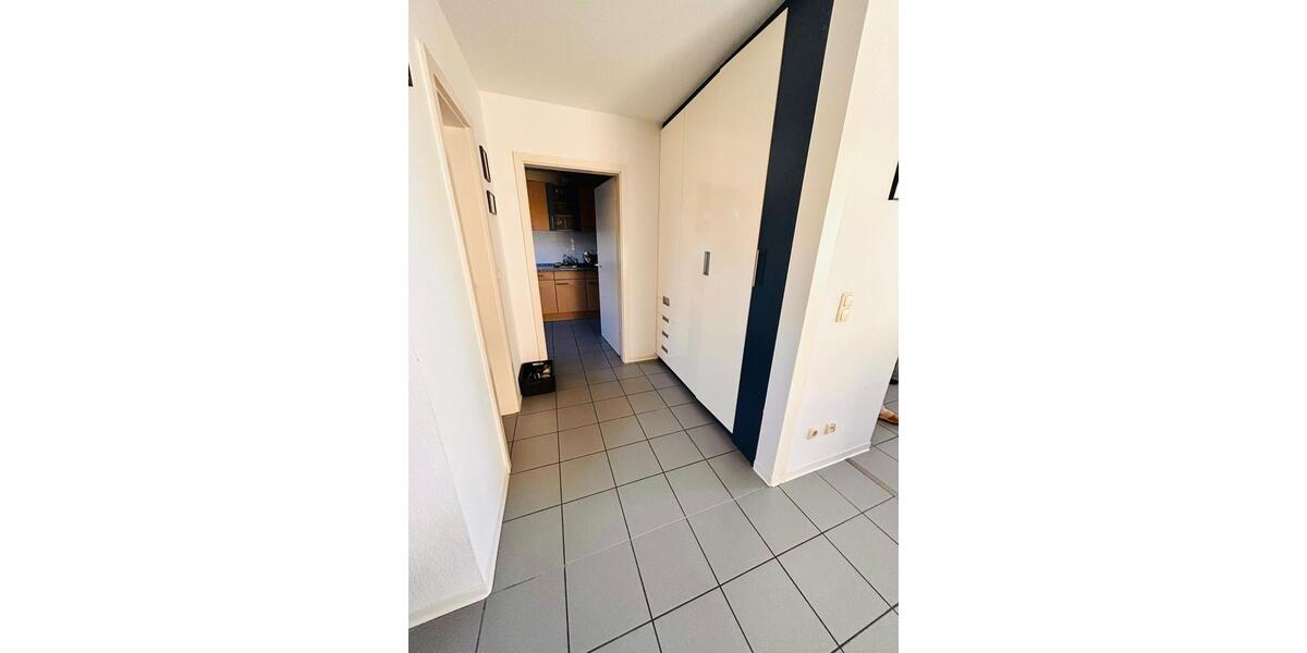 Maisonettenwohnung Trier Kürenz - 3 Zimmer, 98 m&sup2;, 359.000&euro; | Angebot:26364984