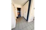 Maisonettenwohnung Trier Kürenz - 3 Zimmer, 98 m&sup2;, 359.000&euro; | Angebot:26364984