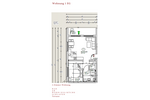 Achtung Lux-Pendler - Moderne Wohnung in Wasserliesch - KFW 55 Darlehen ab 1 % Zins möglich - Erdgeschoßwohnung Wasserliesch | Angebot:27338671