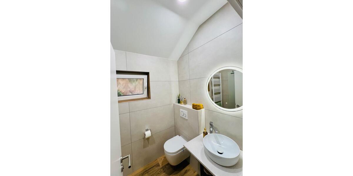 Einfamilienhaus Rittersdorf - 3 Zimmer, 78 m&sup2;, 225.000&euro; | Angebot:27055291