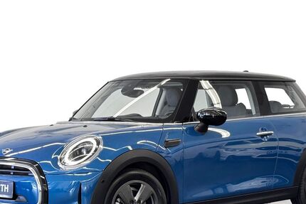 Mini Cooper 26.000 km 23.900 &euro; Trier 54292
