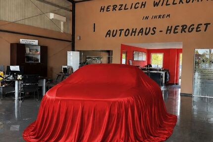 Mini Cooper SE 73.000 km 17.990 &euro; Bekond 54340