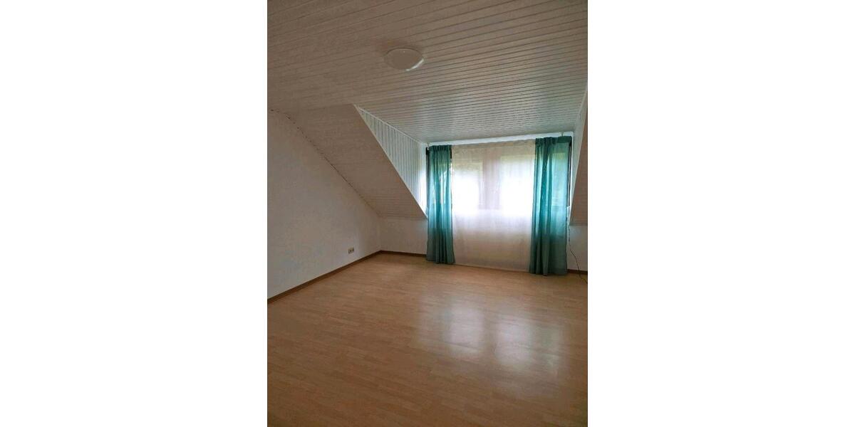 Mehrfamilienhaus, Wohnhaus Trierweiler - 10 Zimmer, 317 m&sup2;, 490.000&euro; | Angebot:26933113