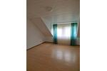 Mehrfamilienhaus, Wohnhaus Trierweiler - 10 Zimmer, 317 m&sup2;, 490.000&euro; | Angebot:26933113