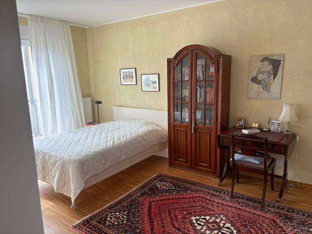 Einfamilienhaus Trier Nord - 3 Zimmer, 118 m&sup2;, 475.000&euro; | Angebot:27263958