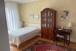 Einfamilienhaus Trier Nord - 3 Zimmer, 118 m&sup2;, 475.000&euro; | Angebot:27263958