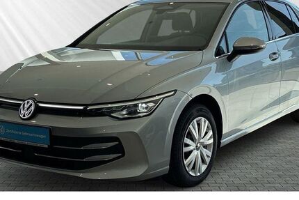 VW Golf 6.000 km 33.990 &euro; Osann-Monzel 54518