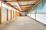 Gewerbeobjekt Konz - 3.000&euro; | Angebot:26449147