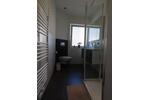 Etagenwohnung Welschbillig - 3 Zimmer, 80 m&sup2;, 298.000&euro; | Angebot:23515195