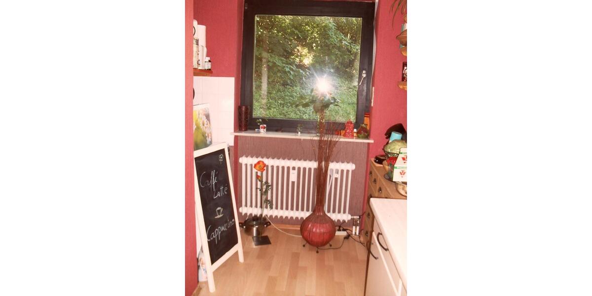 Etagenwohnung Saarburg - 2 Zimmer, 63 m&sup2;, 179.000&euro; | Angebot:27442431