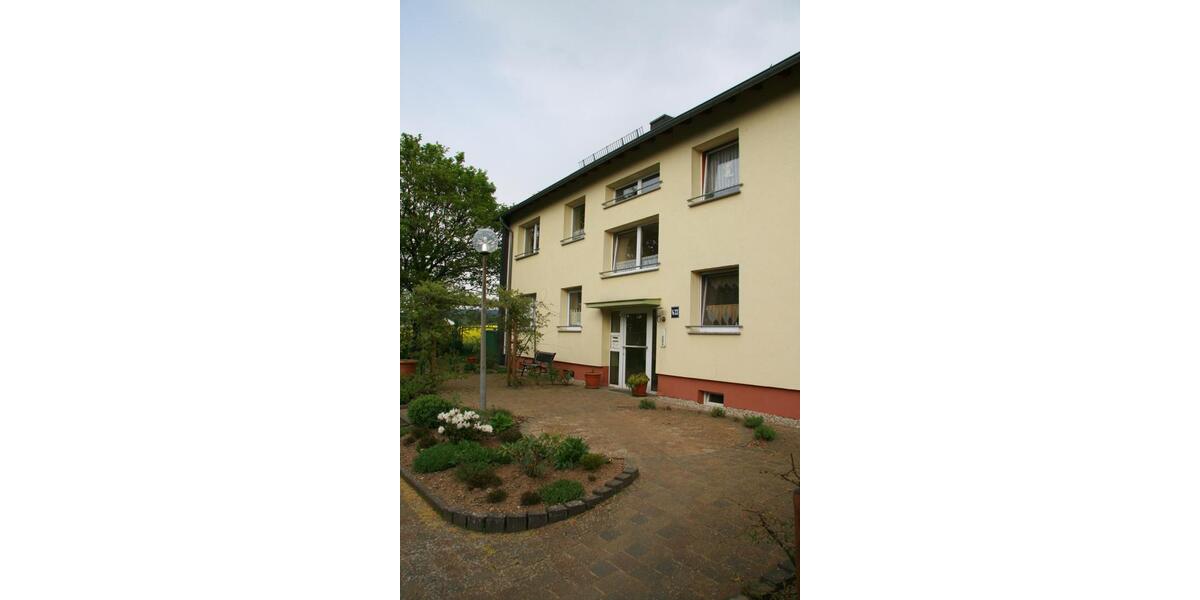 Etagenwohnung Hermeskeil - 3 Zimmer, 68 m&sup2;, 149.000&euro; | Angebot:27444373