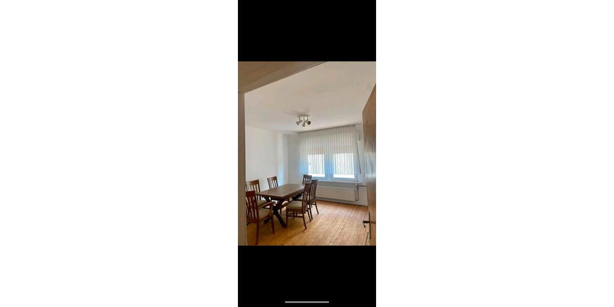 Einfamilienhaus Neumagen-Dhron Dhron - 11 Zimmer, 191 m&sup2;, 225.000&euro; | Angebot:27254317
