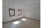 Reihenhaus Mettlach - 3 Zimmer, 80 m&sup2;, 145.000&euro; | Angebot:27166503