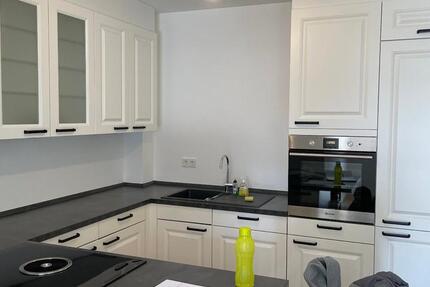 Wohnung Trier Kürenz - 3 Zimmer, 82 m&sup2;, 370.000&euro; | Angebot:26918424