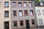 Reihenhaus Bollendorf - 6 Zimmer, 100 m&sup2;, 66.500&euro; | Angebot:26635511