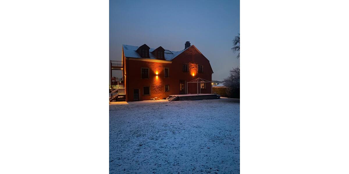 Einfamilienhaus Bitburg - 9 Zimmer, 380 m&sup2;, 795.000&euro; | Angebot:27181974