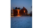 Einfamilienhaus Bitburg - 9 Zimmer, 380 m&sup2;, 795.000&euro; | Angebot:27181974
