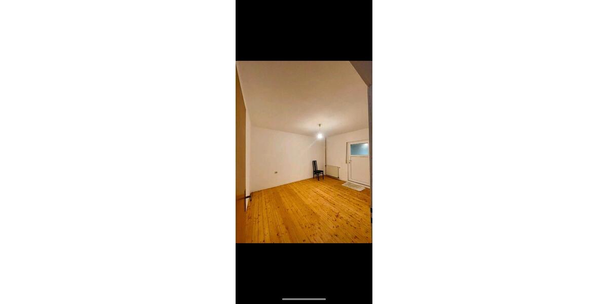 Einfamilienhaus Neumagen-Dhron Dhron - 11 Zimmer, 191 m&sup2;, 225.000&euro; | Angebot:27254317