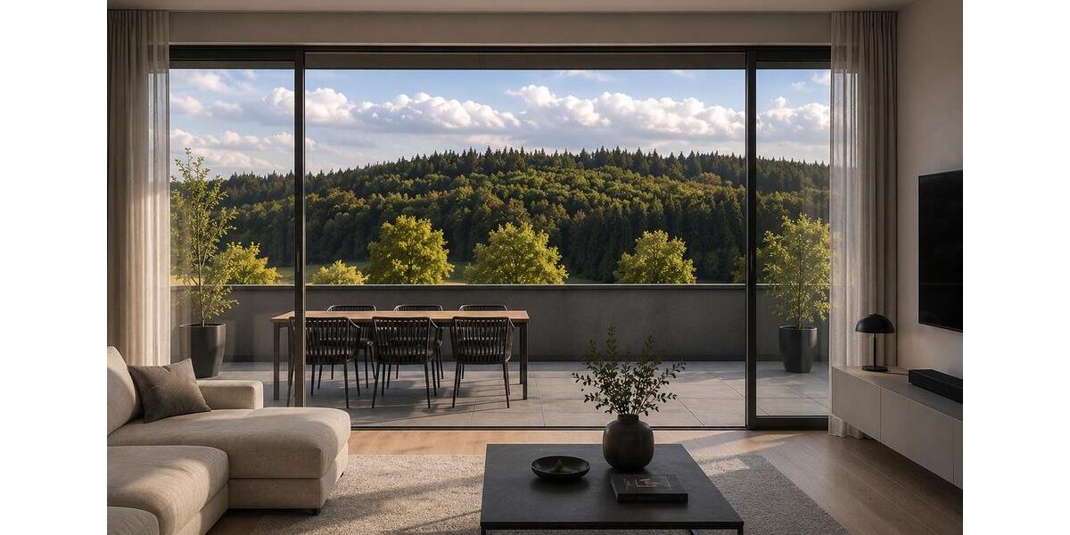 Einfamilienhaus Echternacherbrück - 3 Zimmer, 80 m&sup2;, 450.000&euro; | Angebot:27295779