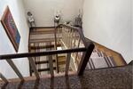 Reihenhaus Trier Feyen-Weismark - 280.000&euro; | Angebot:27254320
