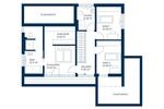 Einfamilienhaus Trier - 5 Zimmer, 186 m&sup2;, 1.321.238&euro; | Angebot:27446992