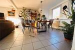 Maisonettenwohnung Trier Kürenz - 3 Zimmer, 98 m&sup2;, 359.000&euro; | Angebot:26364984