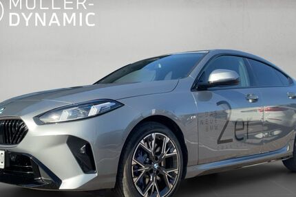 BMW 220 Gran Coupé 42.290 km 38.780 &euro; Trier 54292