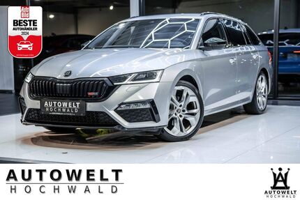 Skoda Octavia 98.235 km 25.990 &euro; Losheim am See 66679