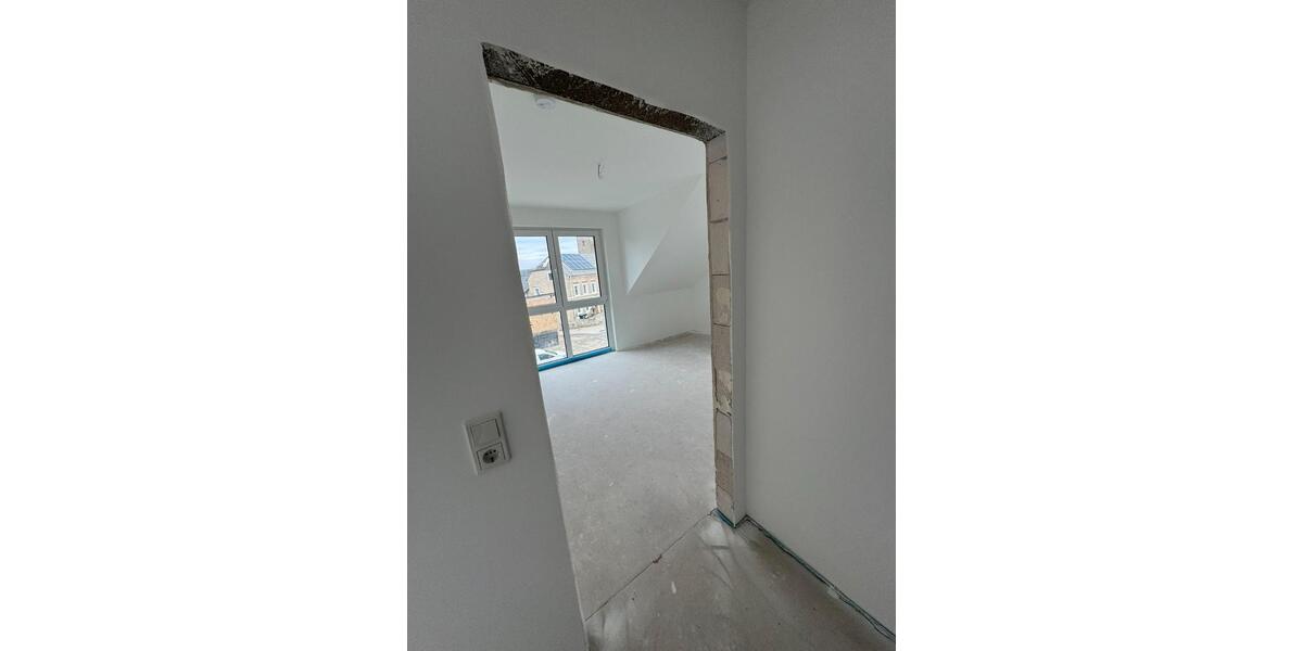 Einfamilienhaus Saarburg - 3 Zimmer, 120 m&sup2;, 499.000&euro; | Angebot:27284532