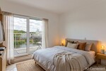 Wohnen mit tollem Moselblick-Attraktive Penthousewohnung mit eigenem Aufzugsausgang an der Mosel - Einfamilienhaus Trier Feyen-Weismark | Angebot:27333619